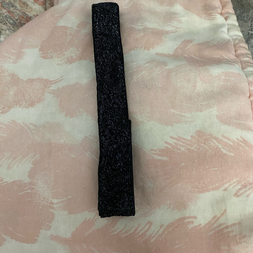 headband
